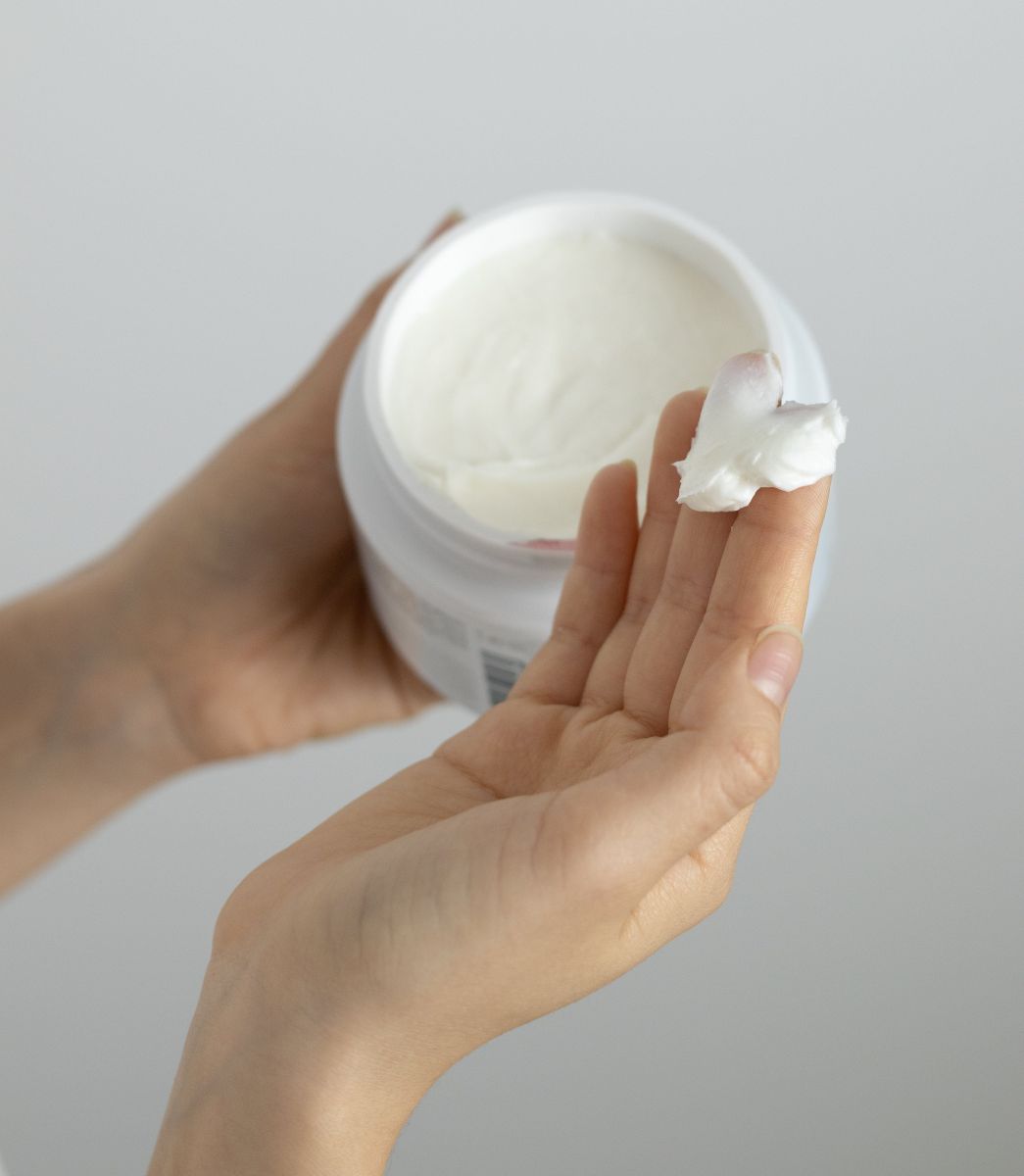 Inicio2 SkinCosmetic