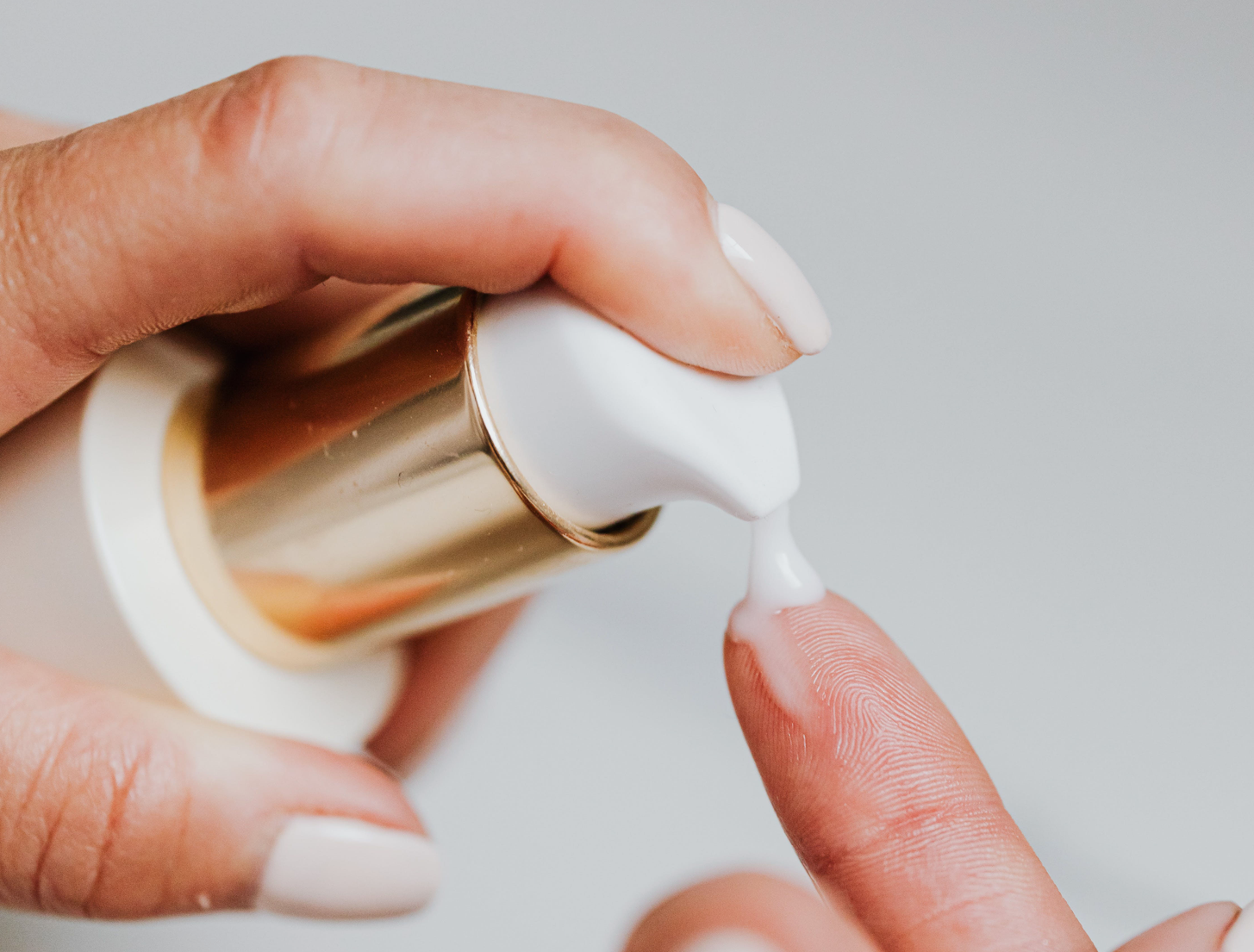 Gama limpieza e hidratacin skincosmetic boticas23